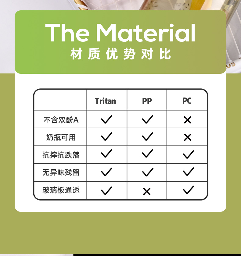 870ML道奇追随运动塑料杯