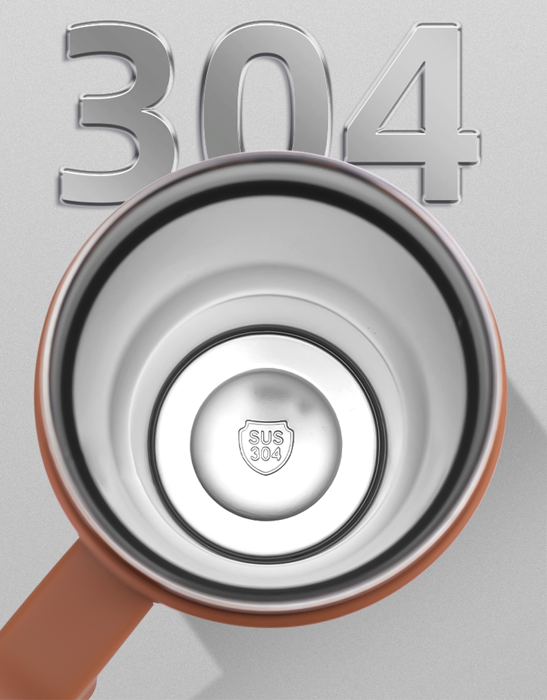 1182ML大容量手柄保温杯