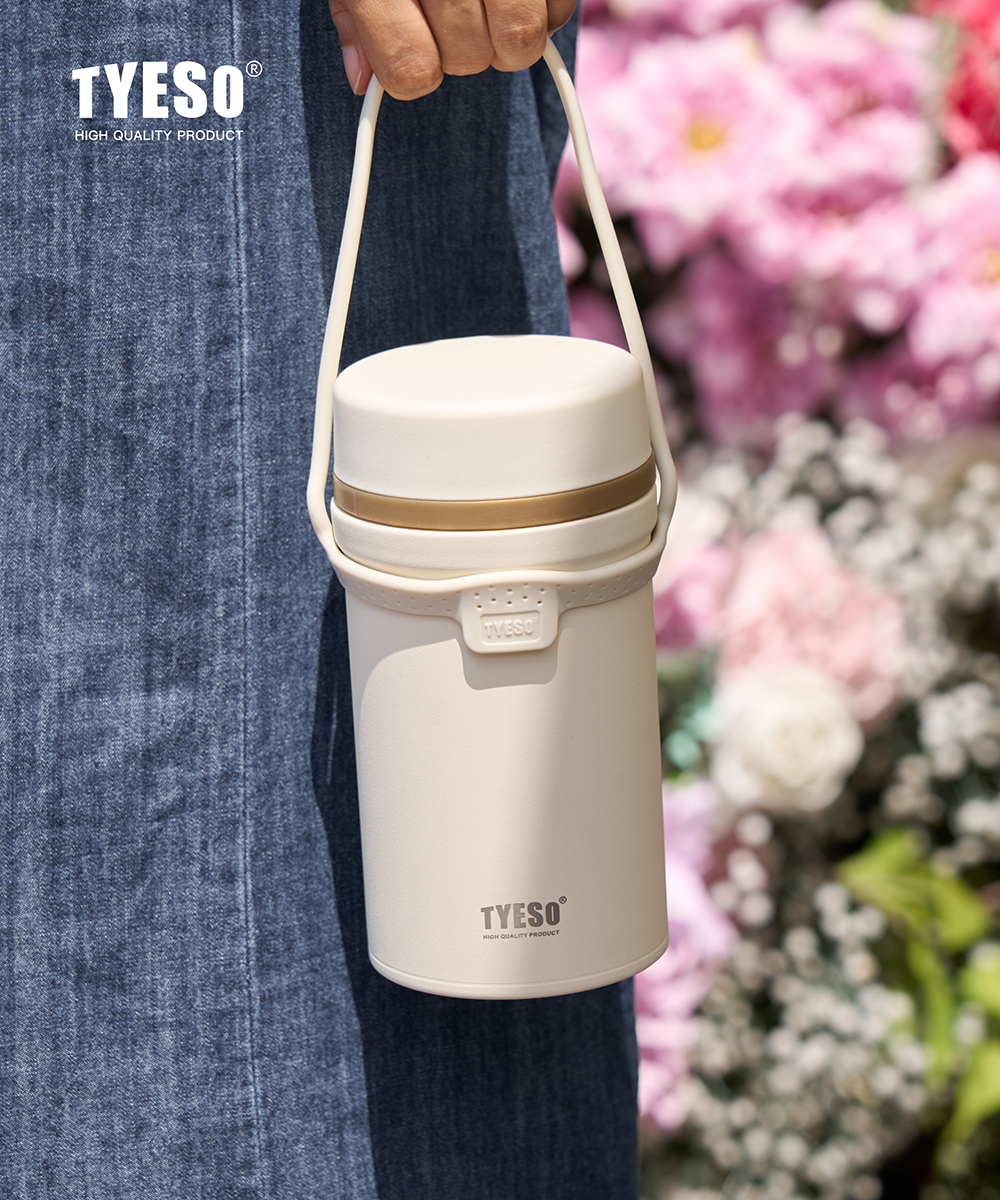 450ML麦霸焖烧罐