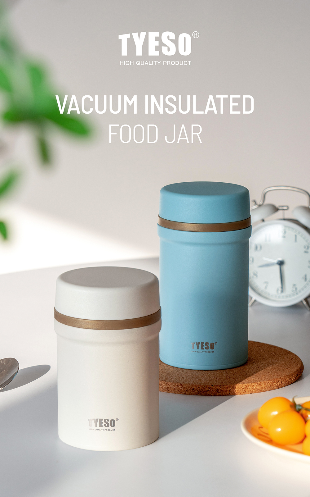 600ML麦霸焖烧罐