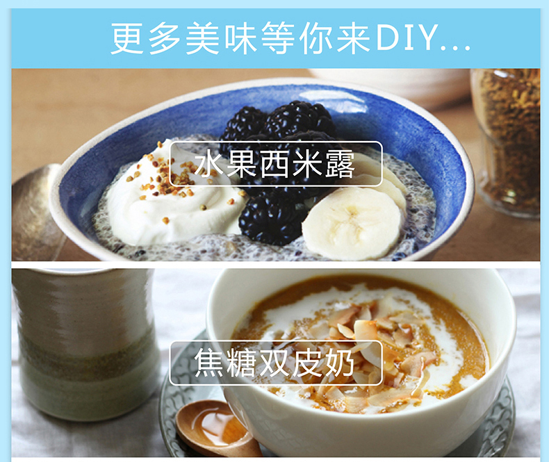 500ML儿童不锈钢真空闷烧壶 史洛比手提焖烧杯 保温饭桶