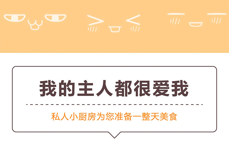 500ML儿童不锈钢真空闷烧壶 史洛比手提焖烧杯 保温饭桶